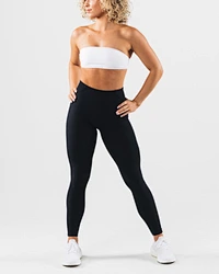 light support bra sport